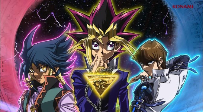 download yu gi oh 5ds sub indo